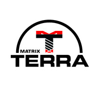 Grupo Terra logo - Similar company to Virtù Intelligence