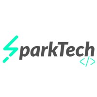 SparkTech Inc. logo - Similar company to Zuse