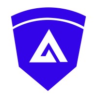 Aegis Wallet logo - Similar company to Solutiofi