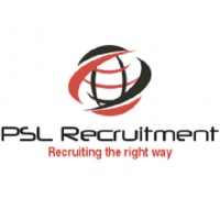 Psl Recruitment