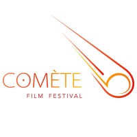 Comète Film Festival logo - Similar company to Comète
