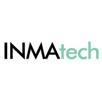 inma