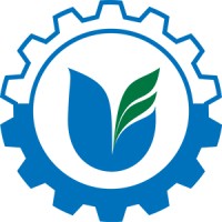 United Finance logo - Similar company to Qormotho