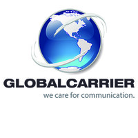 globalcarrier telecom GmbH logo - Similar company to Xc Solutions Limited (Closed Since December 2019)