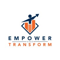 Empower and Transform, OPC logo - Similar company to Kayamo