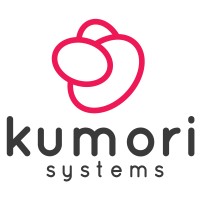 kumoriSystems logo - Similar company to Axebow