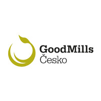 GoodMills Česko s.r.o. logo - Similar company to Frontier Components S.R.O