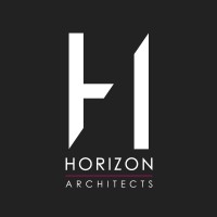 Horizon Architects | أفق المعمار logo - Similar company to Alpine Burj Engineering Services