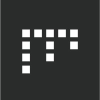 Mobilaris logo - Similar company to Widefind