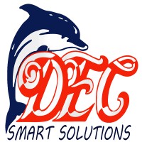 Dolphin Engineering Co. logo - Similar company to Dolphin Engineering And Services Llc