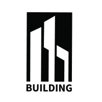 Building sh.p.k logo - Similar company to Simliving