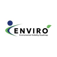 Enviromental Visibility Roadmap S.L. logo - Similar company to Tramasa Sl