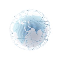 Cheap web hosting