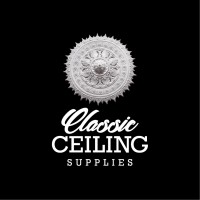 Classic Ceiling Supplies