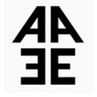 European Association for Architectural Education logo - Similar company to For Elize