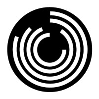 Lushomo logo - Similar company to Hatch Communication South Africa