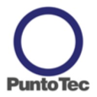 Punto Tec Empresas, S.L. - Grupo Punto Tec logo - Similar company to Punto Tec - Grupo Punto Tec