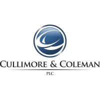 Cullimore & Coleman, Plc
