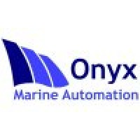 Onyx Marine Automation srl logo - Similar company to Gdcold