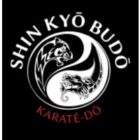 SHIN KYO BUDO - AUC KARATÉ logo - Similar company to Mma - Assur&Vous Angers