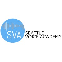 Seattle Voice Academy
