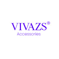 Vivazs logo - Similar company to Prsonalities