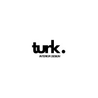 turk interior design logo - Similar company to Eden Oaks Designer Woodware