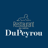 Restaurant de l'Hôtel DuPeyrou logo - Similar company to Swisstastic