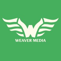 Weaver Media logo - Similar company to Three Point Search