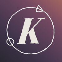 The Keyframe Crew