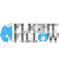 Flight Fillow, Llc