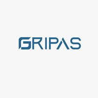 Gripas LLC logo - Similar company to Neo Digital Pvt. Ltd.