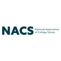 National Association Of College Stores