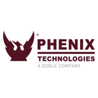 Educational Channel of Phenix Technologies, Inc. logo - Similar company to Phenix Technologies, A Doble Company