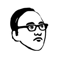 Ozawa Studio logo - Similar company to Office Maker