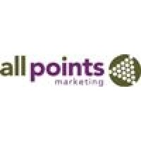 All Points Marketing