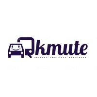 Kmute Inc.