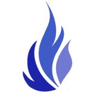 Phoroneus S.R.L. logo - Similar company to Farmagram