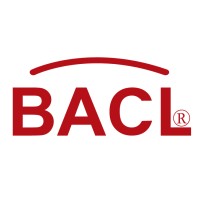 Bay Area Compliance Lab Corp Shenzhen logo - Similar company to Logvolt L.L.C