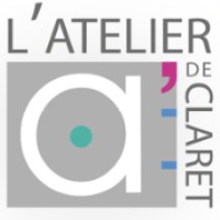 Atelier De Claret