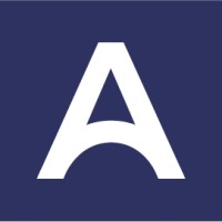 Arch logo - Similar company to Bobyard