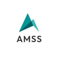 AM Software Solutions logo - Similar company to Am Software Gmbh