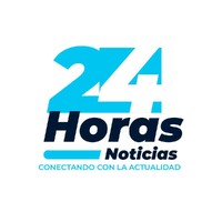 24horas logo - Similar company to Wepod