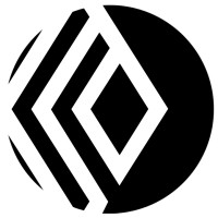 Growth Analytics Marketing logo - Similar company to Codeknot Ai