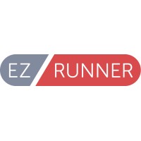 Ez-Runner logo - Similar company to Bluestar Software
