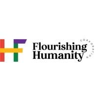 Flourishing Humanity Corporation logo - Similar company to Oxford Philharmonic Orchestra