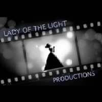 Lady of the Light Productions Pty Ltd logo - Similar company to Codewords Productions