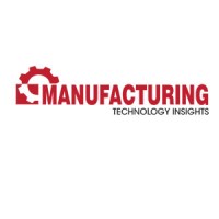 Manufacturing Technology Insights logo - Similar company to Microfine Materials Technologies Pte Ltd