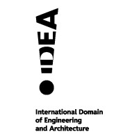 IDEA Services & Consulting logo - Similar company to Built Heritage Conservation Architects