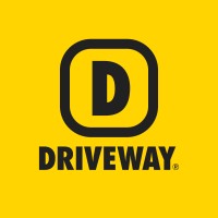 Driveway Indústria Brasileira de Auto Peças Ltda logo - Similar company to Cinoy - Produtos Automotivos